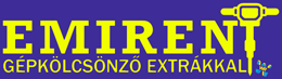 EMIRENT